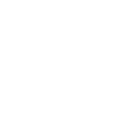 Ely HVAC Services